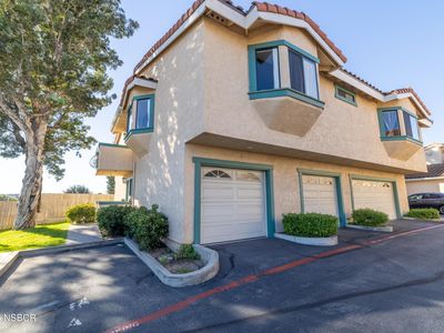 1277 Belridge St APT 1A