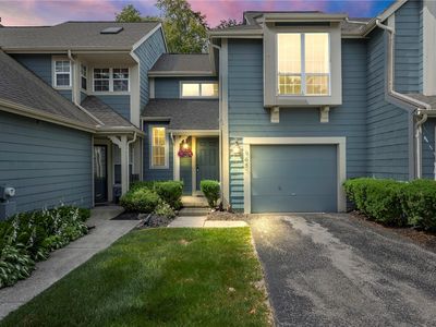 9651 Whalers Wharf