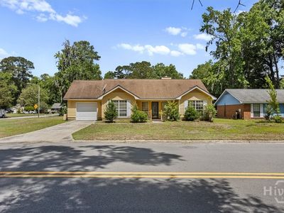 98 Red Fox Drive