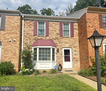14325 N Park Ct