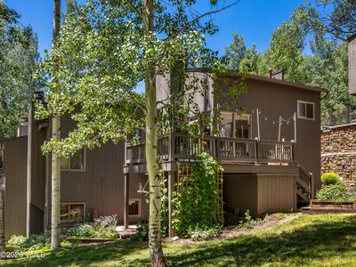 1616 Buffehr Creek Rd #A-18