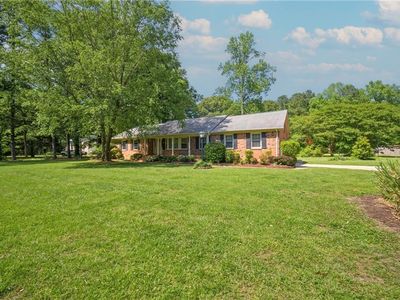 524 Margaret Dr