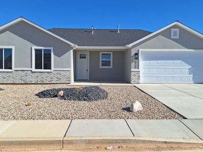4724 N 2675 W