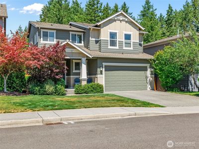 1942 Claret Loop NW