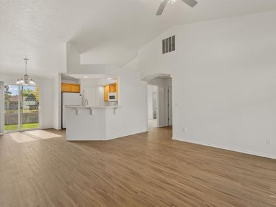 97 W Indian Rocks St