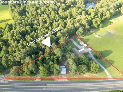 1104 W St Hwy 154