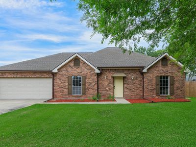 209 Silver Creek Cir