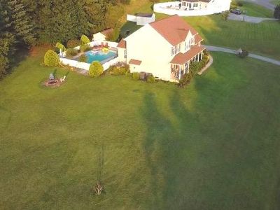 13512 Shrewsbury Ct