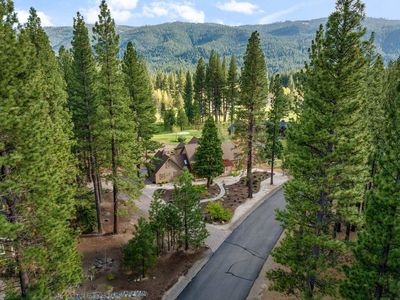 306 Quail View Cir