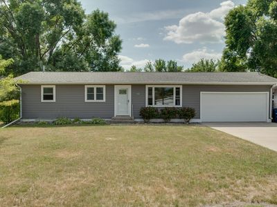 429 Brook Ave