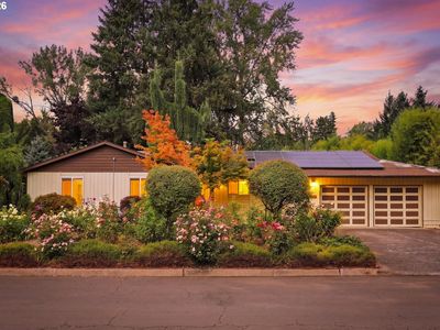 2030 SE Paloma Dr