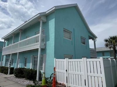 Property at 301 S Central Ave #10, Flagler Beach, FL