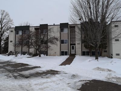 12816 Nicollet Ave APT 302