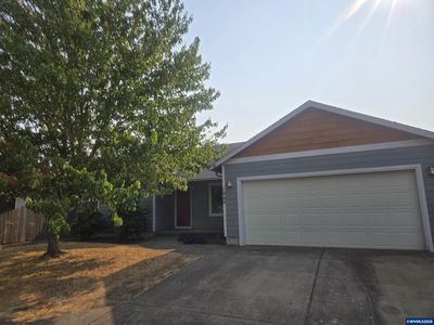 1064 Turtledove Loop