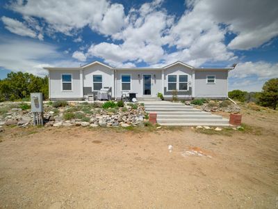 2664 Comanche Dr