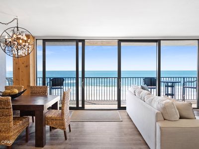 17351 Front Beach Rd UNIT W504