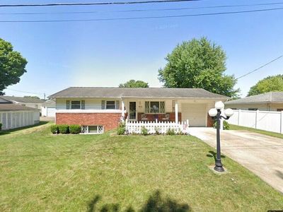 1015 Pratt Ave