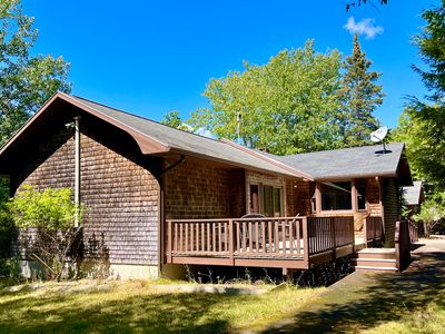 20 Freeman Ridge Road