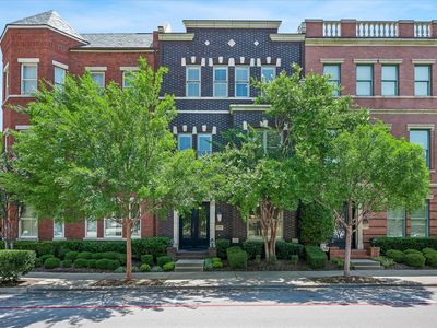 177 Summit Ave