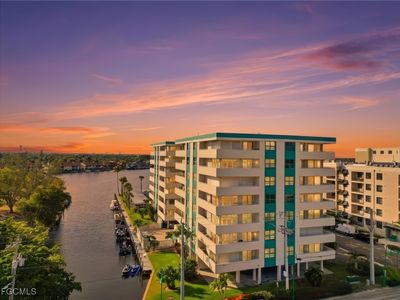 4803 Sunset Ct APT 404