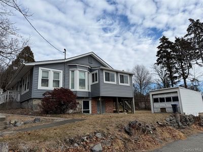 Property at 8 Maple Avenue, Tarrytown, NY