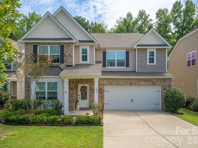 6029 Landry Ln