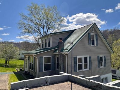 741 Elk River Rd