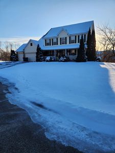 9815 Blackpool Ct E
