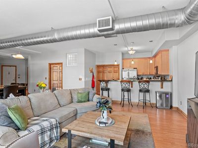 3299 Lowell Boulevard Unit 102