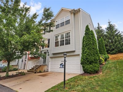 10550 Cherry Grove Ct