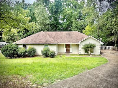 232 Lee Road 986