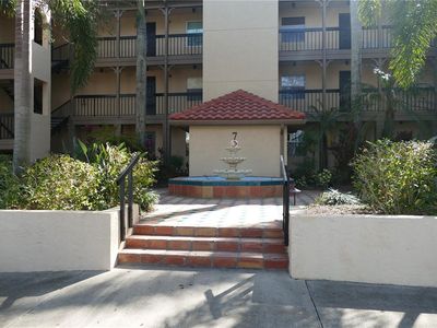 2400 Feather Sound Dr APT 717