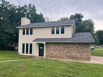 118 Peggy Ruth Dr