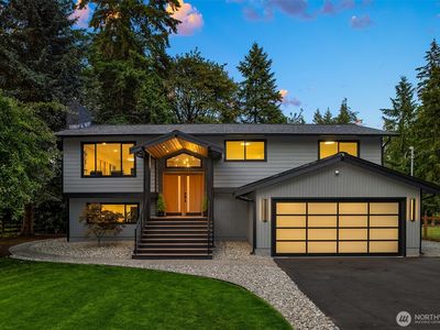 22029 49th Avenue SE