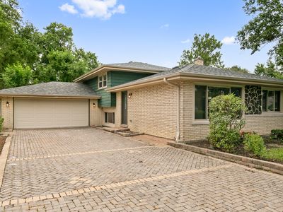 Property at 6833 W 127th St, Palos Heights, IL