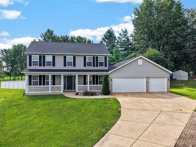 350 Villa Duschene Dr
