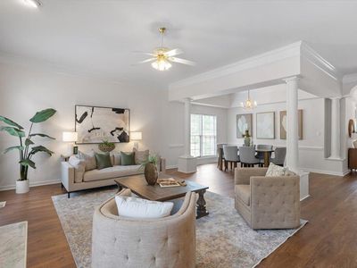8017 Criswell Cres