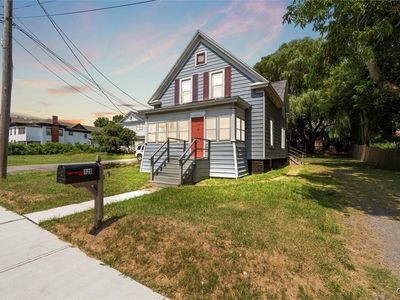 120 Old Liverpool Rd