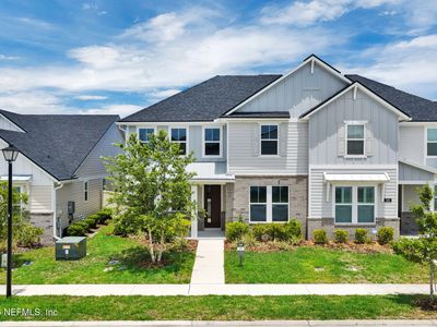 108 CABANA Drive