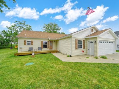 7577 Sherlock Dr