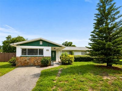 Property at 8628 MAGNOLIA DRIVE, Seminole, FL