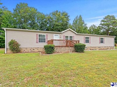 3637 Summertree Dr