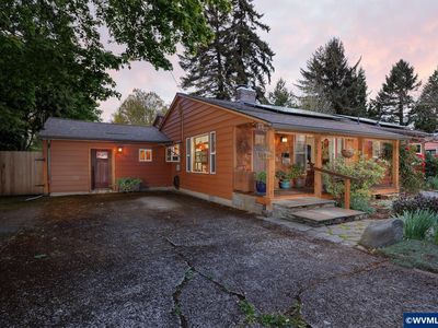 1328 NW 17th St