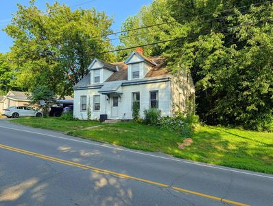 721 Main Street