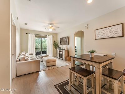 10550 BAYMEADOWS Road #413