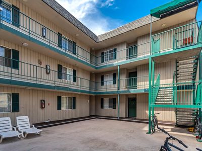 655 E 600 N APT 12