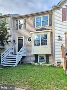 10203 Calypso Dr