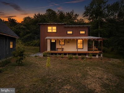 310 Ward Dr