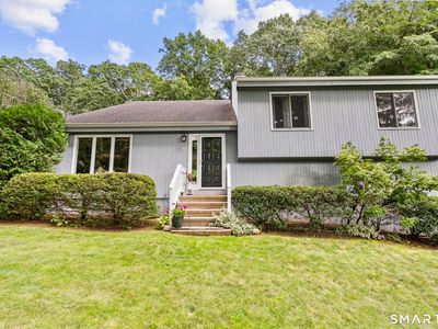 62 Featherbed Lane