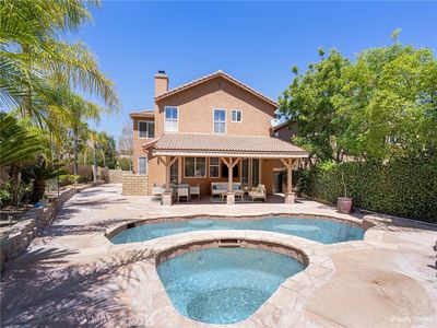Property at 28304 Lorita Ln, Saugus, CA
